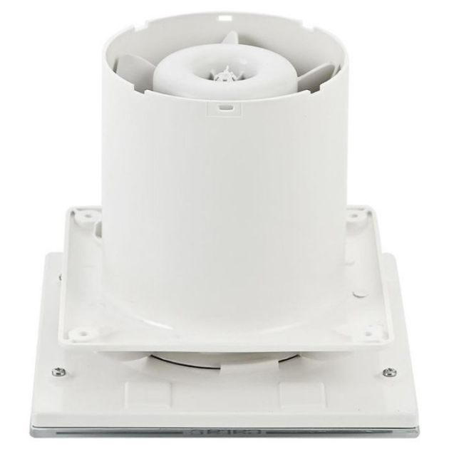 Cata E-100 GTH-3, фото - 4